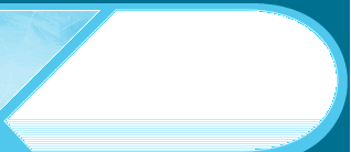 ҳͼƬ